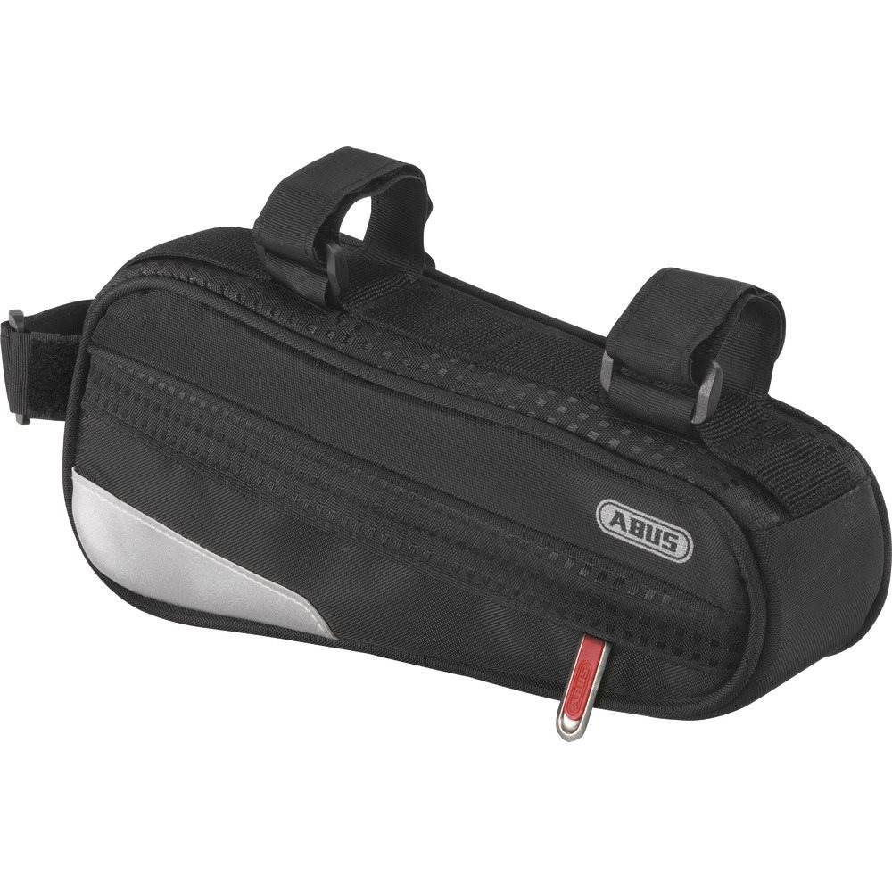 Abus ST2200 (4003318084706)