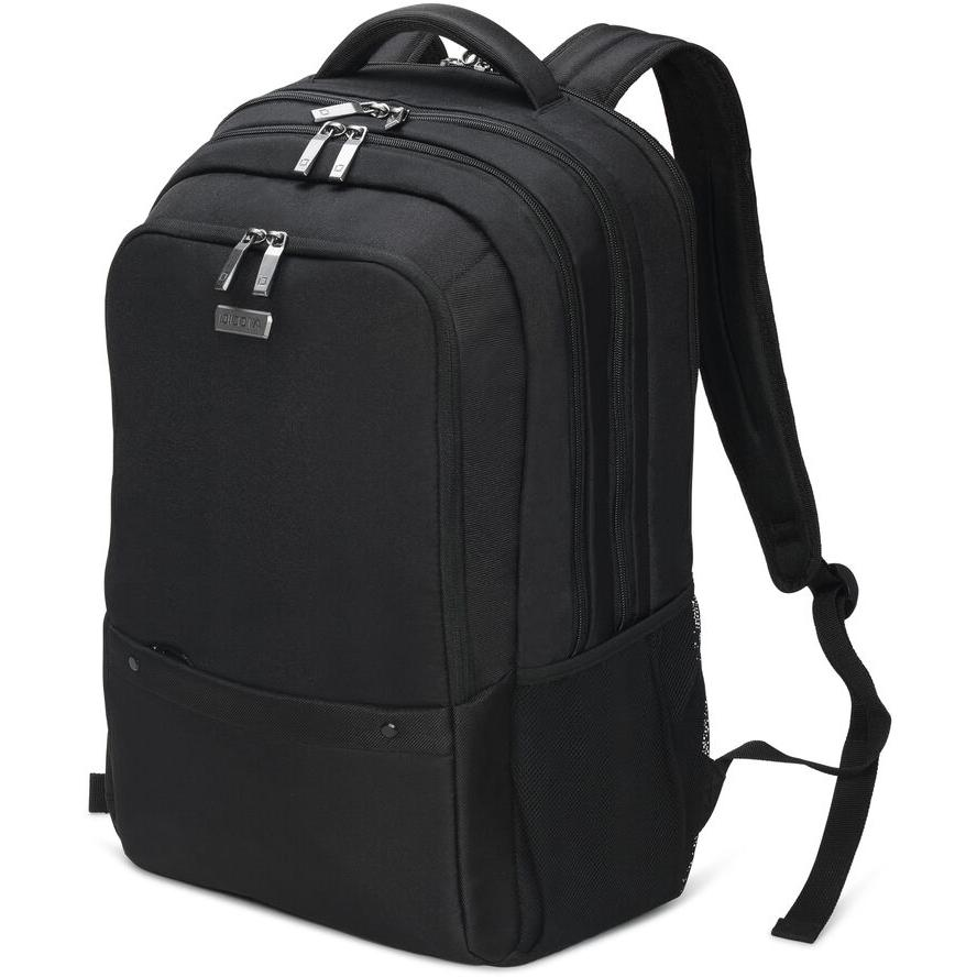 Dicota Eco Backpack SELECT Notebook hátizsák 15-17.3
