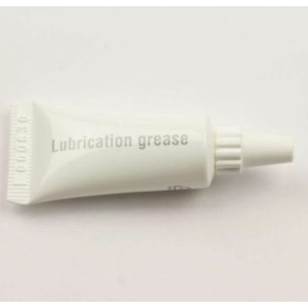 SAECO kenőanyag siltubus 5GR. (KPE 85) (KPE 85)