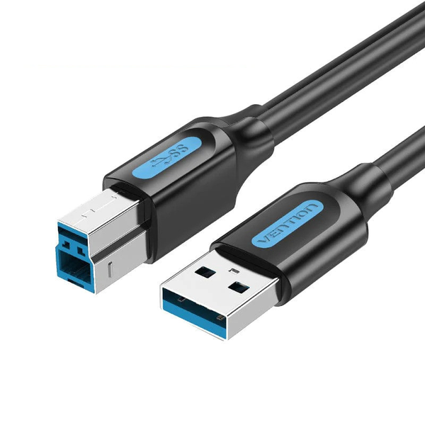 Kabel USB 3.0 Type-B Ningbo Fumao na Type-A 1,5 m