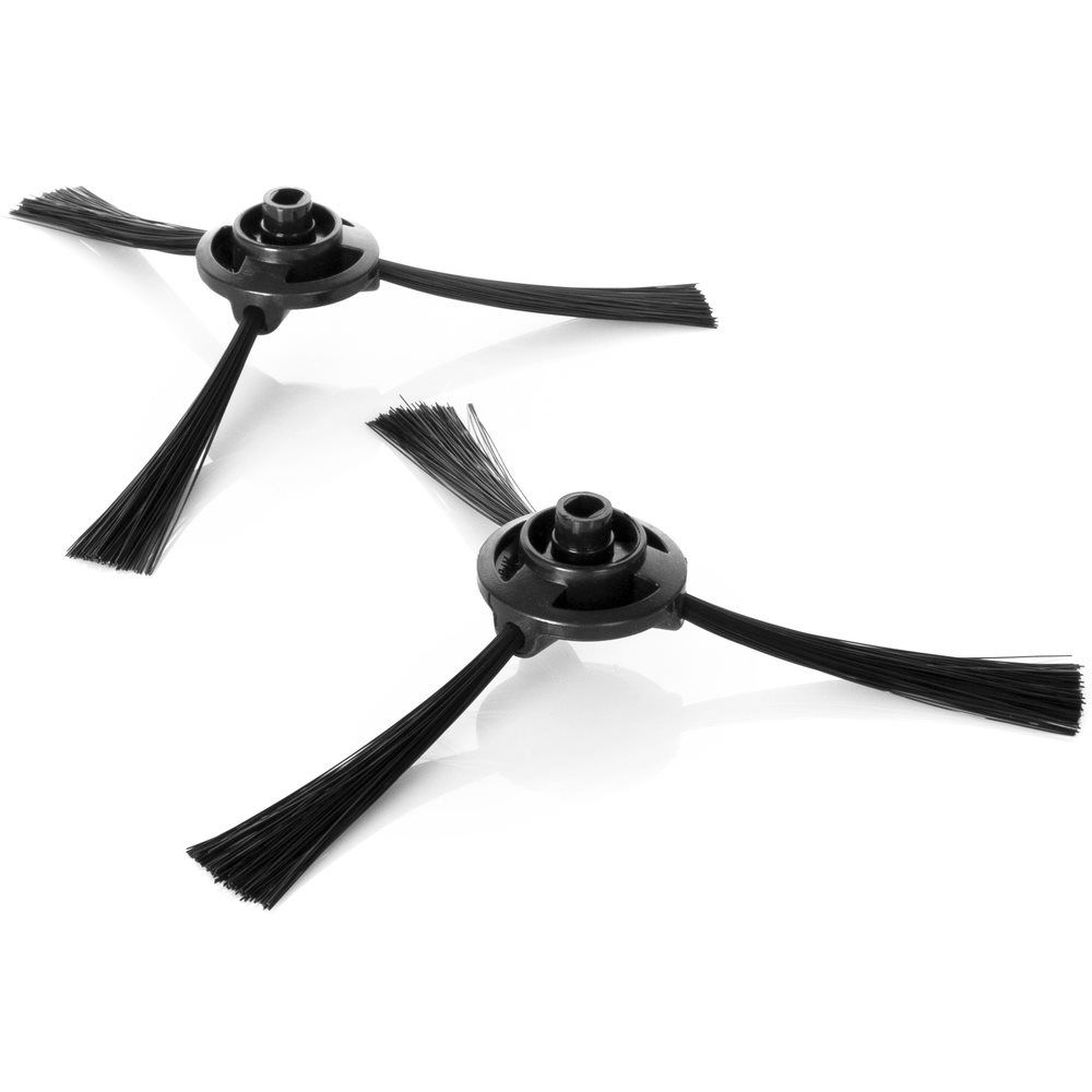 SVX 074 kefe SRV 2010, 2db SENCO kefe ( SVX 074)