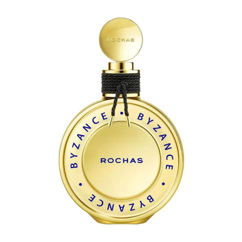 Rochas Byzance Gold eau de parfum nőknek 90 ml (3386460134347)