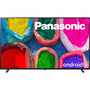 Panasonic TX-50JX800E 50" UltraHD Smart LED TV