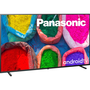 Panasonic TX-50JX800E 50" UltraHD Smart LED TV
