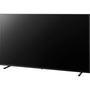 Panasonic TX-50JX800E 50" UltraHD Smart LED TV