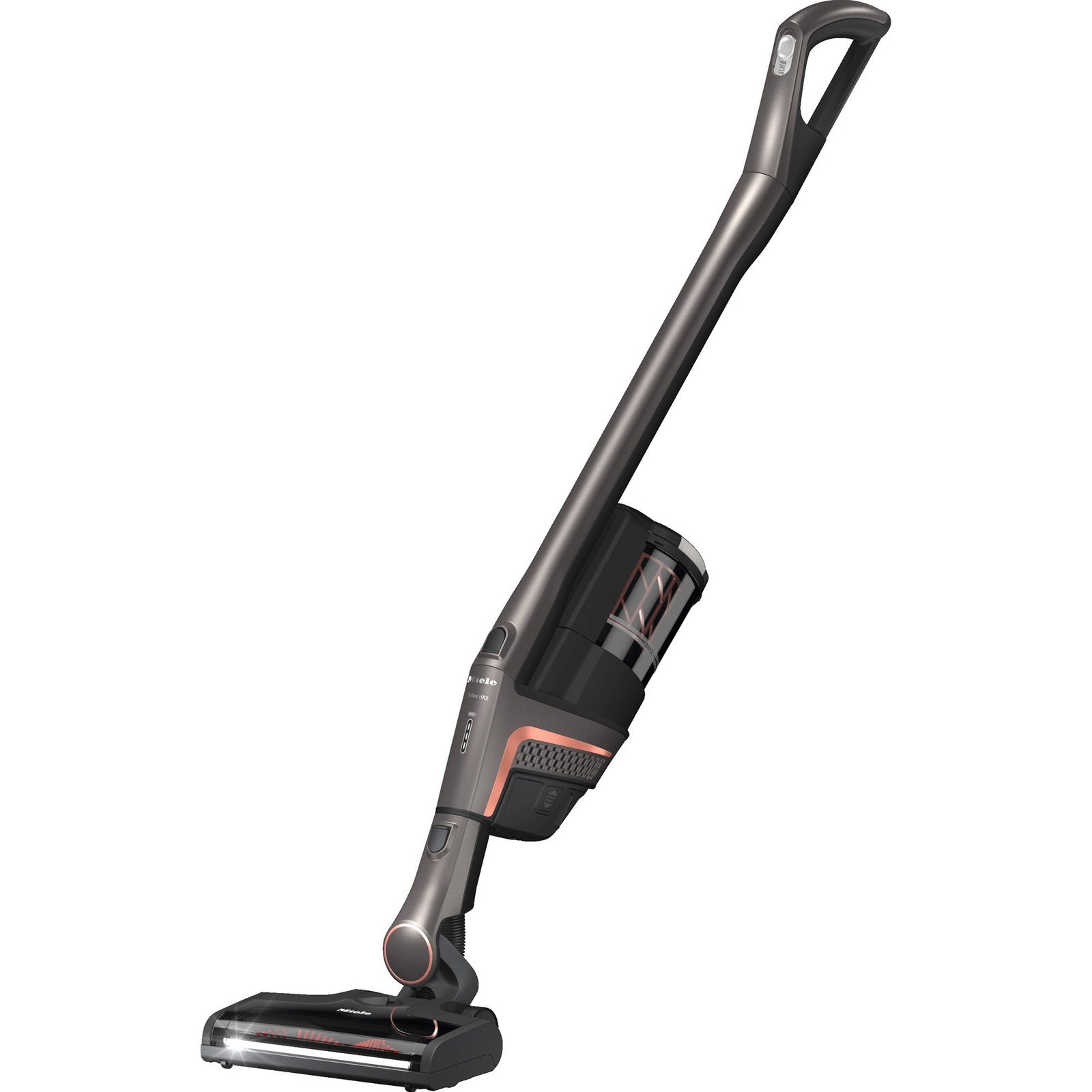 Miele Triflex HX2 Pro PearlFinish (11789750)