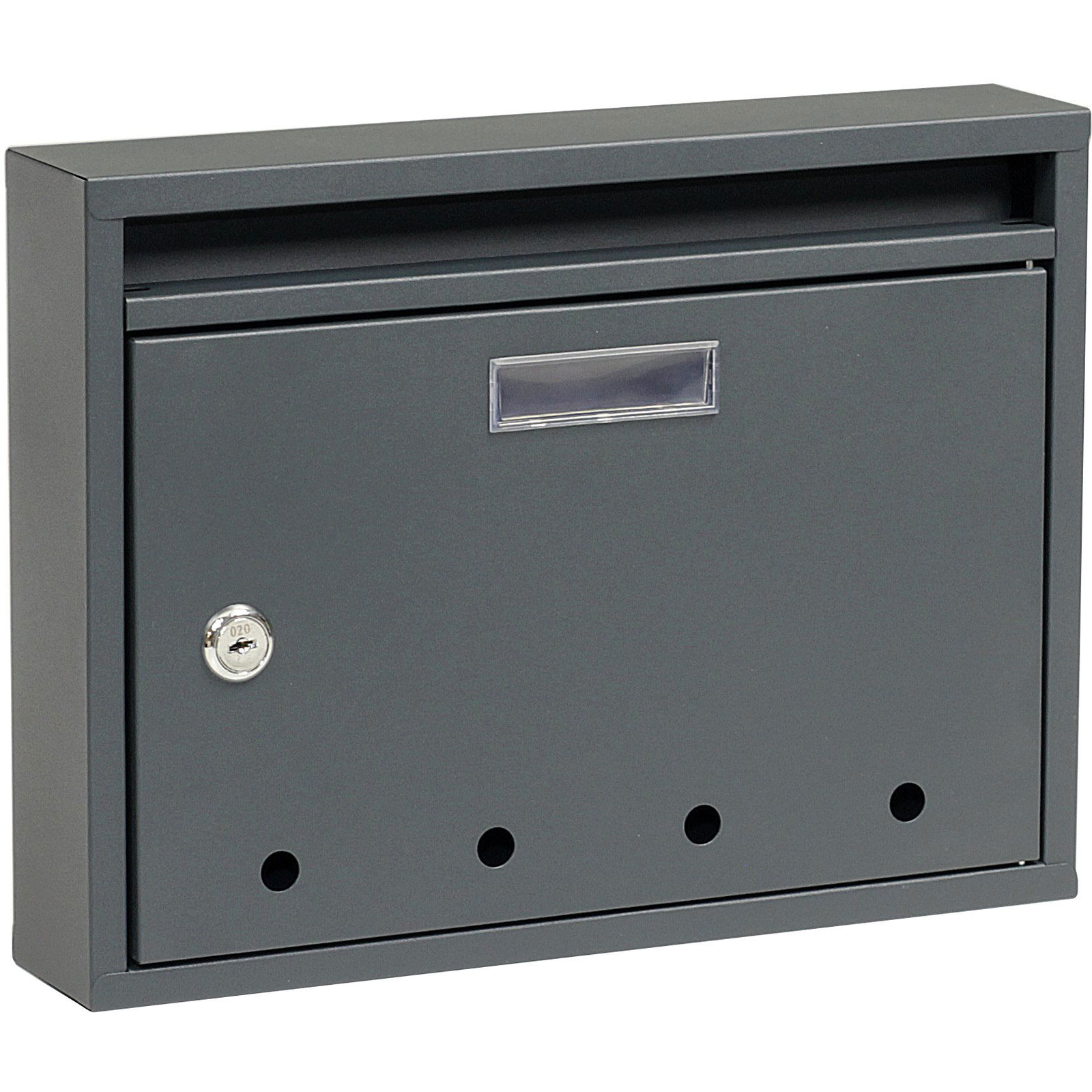 Richter Czech BK.24.D.AM (0827-36763)