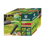 Suflanta electrica, VERTO, 52G505, 500 W, Rpm: 16000 min-1, Capacitate aer suflat: 2.2 m3/min