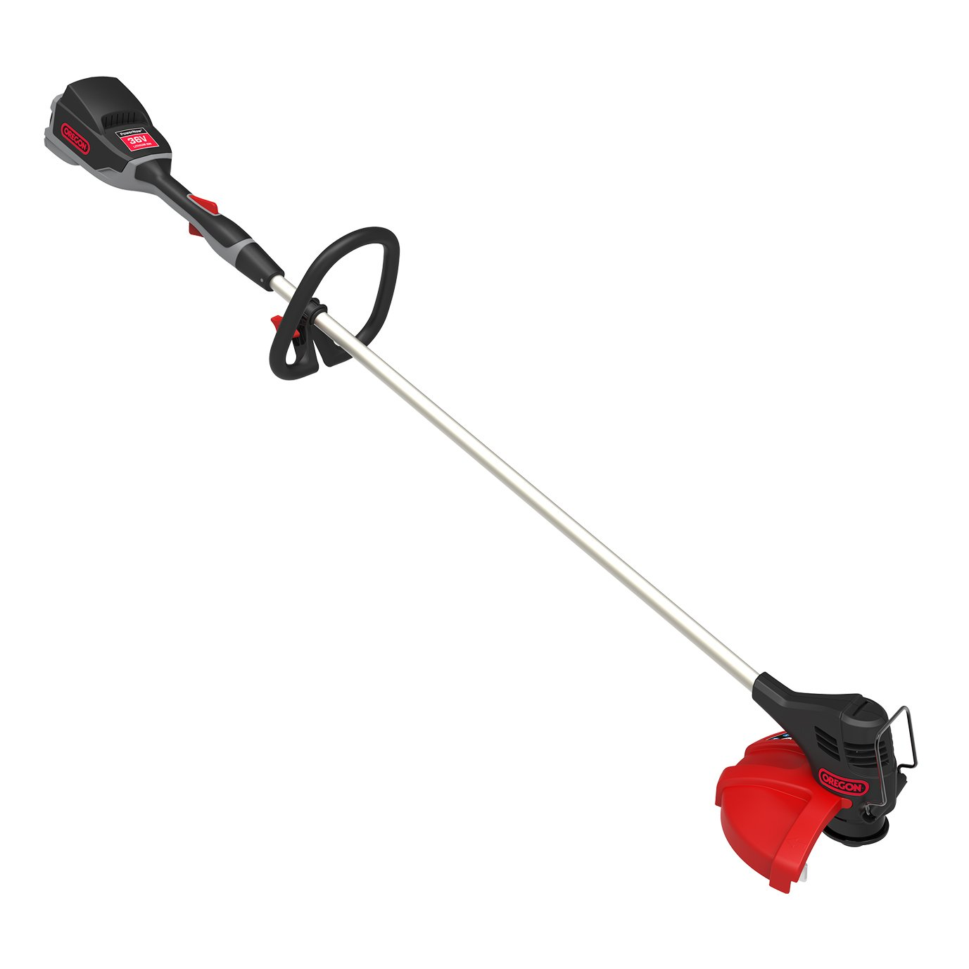 Oregon CTS ST-250 Akkumulátoros szegélynyíró (akku és töltő nélkül) (560399)