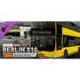 OMSI 2 Add-on Berlin X10