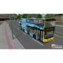 OMSI 2 Add-on Berlin X10
