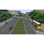 OMSI 2 Add-on Berlin X10