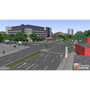 OMSI 2 Add-on Berlin X10