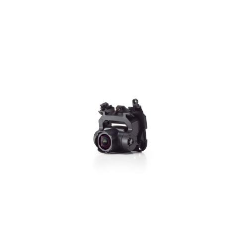 Dji Cp.fp.00000025.01 Accesorio O Pieza Para Dron Con Cámara Cámara De Vuelo En Primera Persona (fpv)