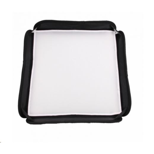 Nanguang softbox CN-100F-hez (SBOX_NANGUANG) (SBOX_NANGUANG)