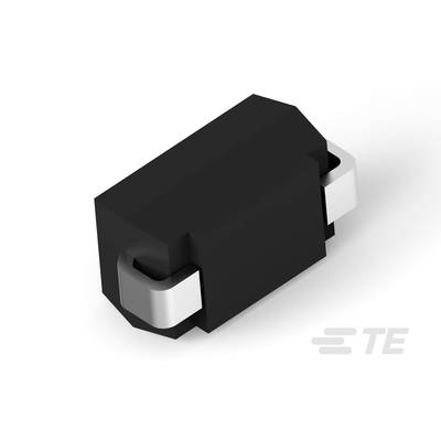 TE Connectivity 1-2176322-3 1 MΩ SMD 1 W 0.05 % 2000 db Tape on Full reel (1-2176322-3)