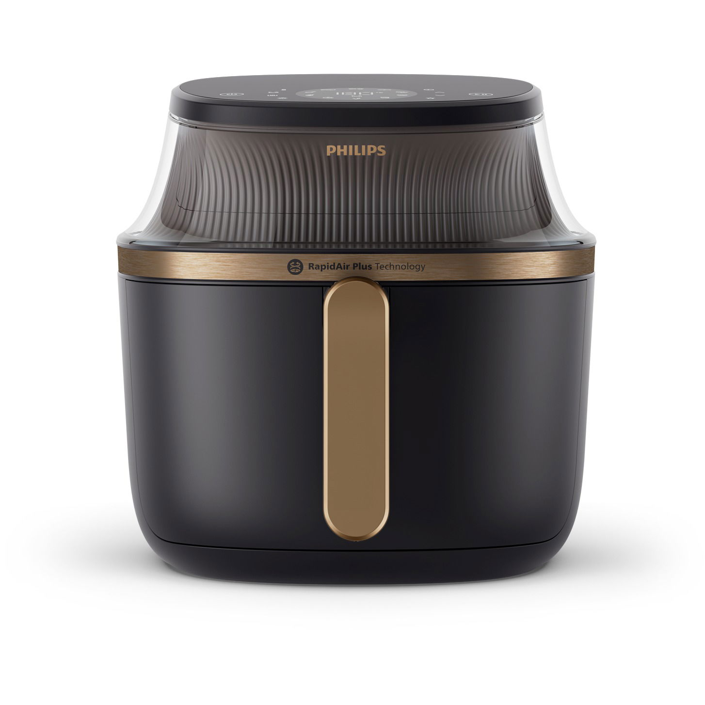 Philips 3000 Series Airfryer 4,2l L NA322/00 (NA322/00)
