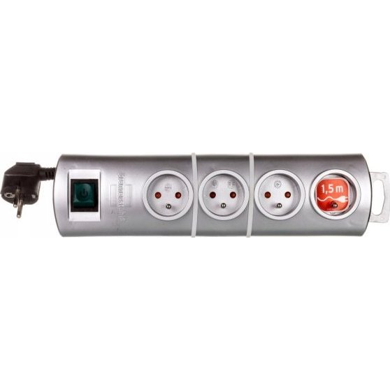 Schneider Electric NSYSM2016402DP villamos szekrény IP55 (NSYSM2016402DP)