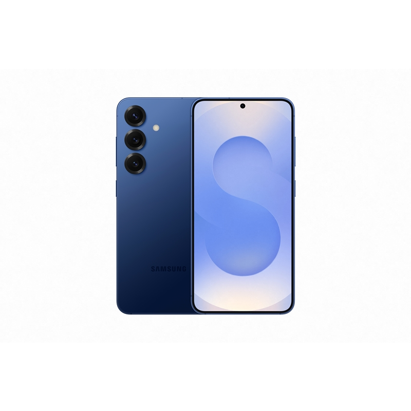 Samsung SM-S931/DS Tengerészkék / S25 Dual eSIM/ 256GB