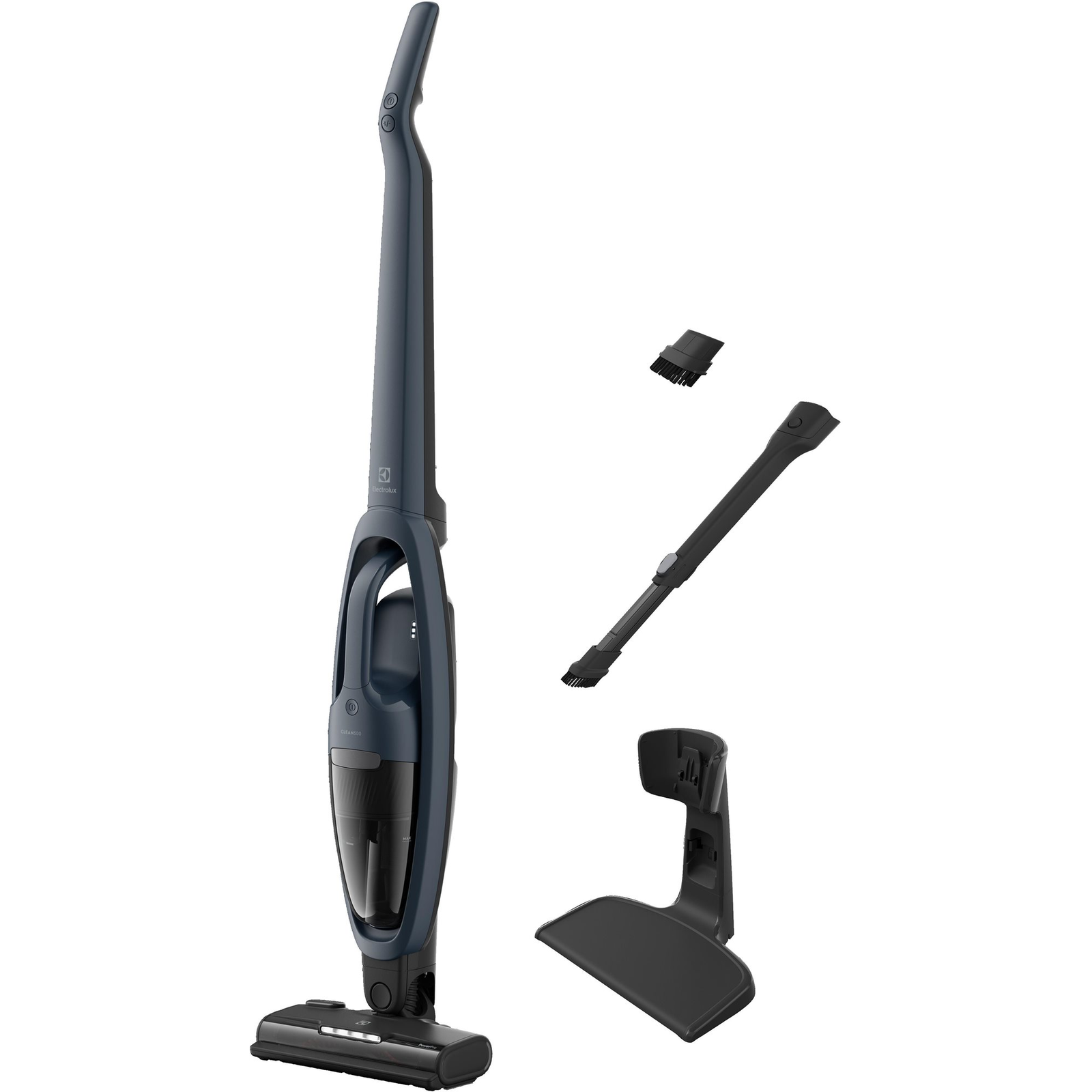 Electrolux ES52CB21DB 500 Clean (900402192)