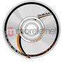 OMEGA-FREESTYLE CD lemez CD-R80 10db/Henger 52x