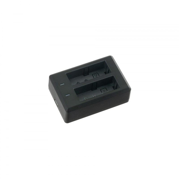 LAMAX Dual Charger X