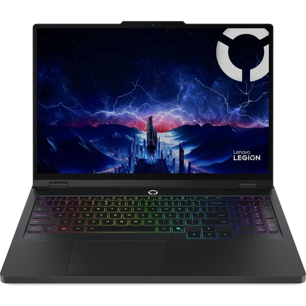 Laptop Lenovo Legion Pro 5 16 IAX1016 " Intel Core Ultra 9, 32 GB RAM