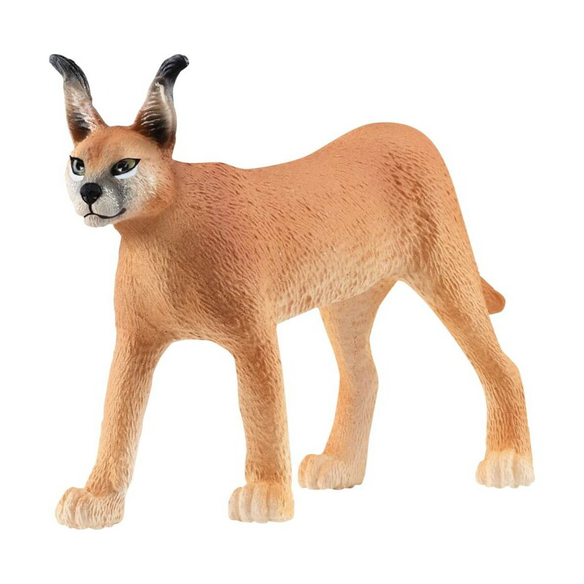 schleich WILD LIFE 14867 gyermek játékfigura (14867)