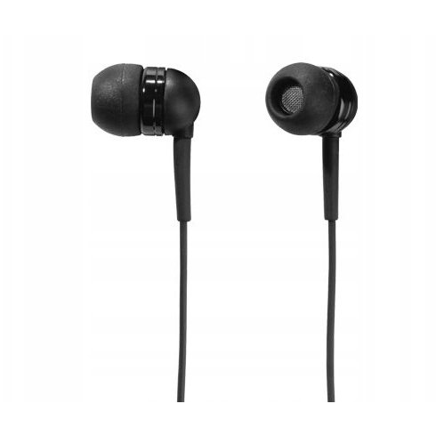 Sluchátka do uší Sennheiser IE40PRO