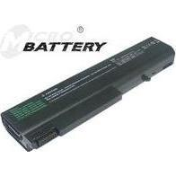 CoreParts MBI2357 laptop reservedel Batteri
