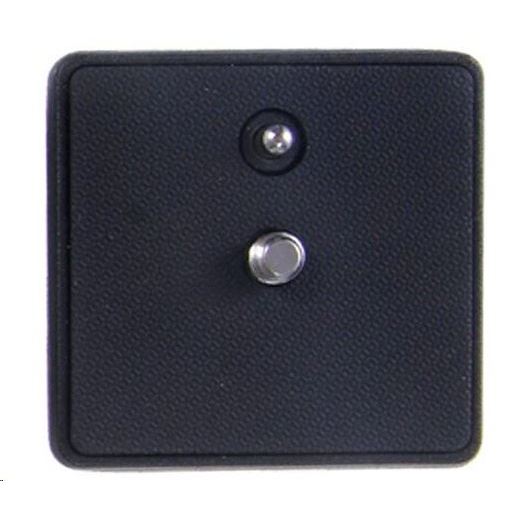 Vanguard QS-50 gyorscseretalp (QS-50)