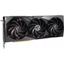 MSI GEFORCE RTX 4060 Ti GAMING X SLIM 16G видео карта NVIDIA 16 GB GDDR6