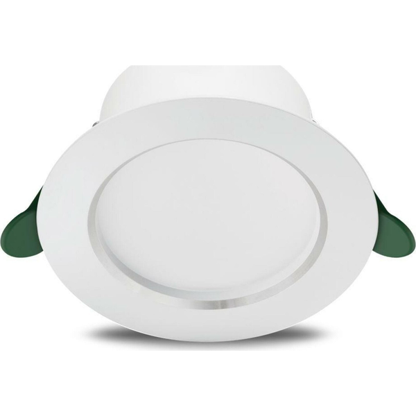 Philips Functional 8719514494589 спот лампа Градинска лампа Несменяема крушка(и) LED