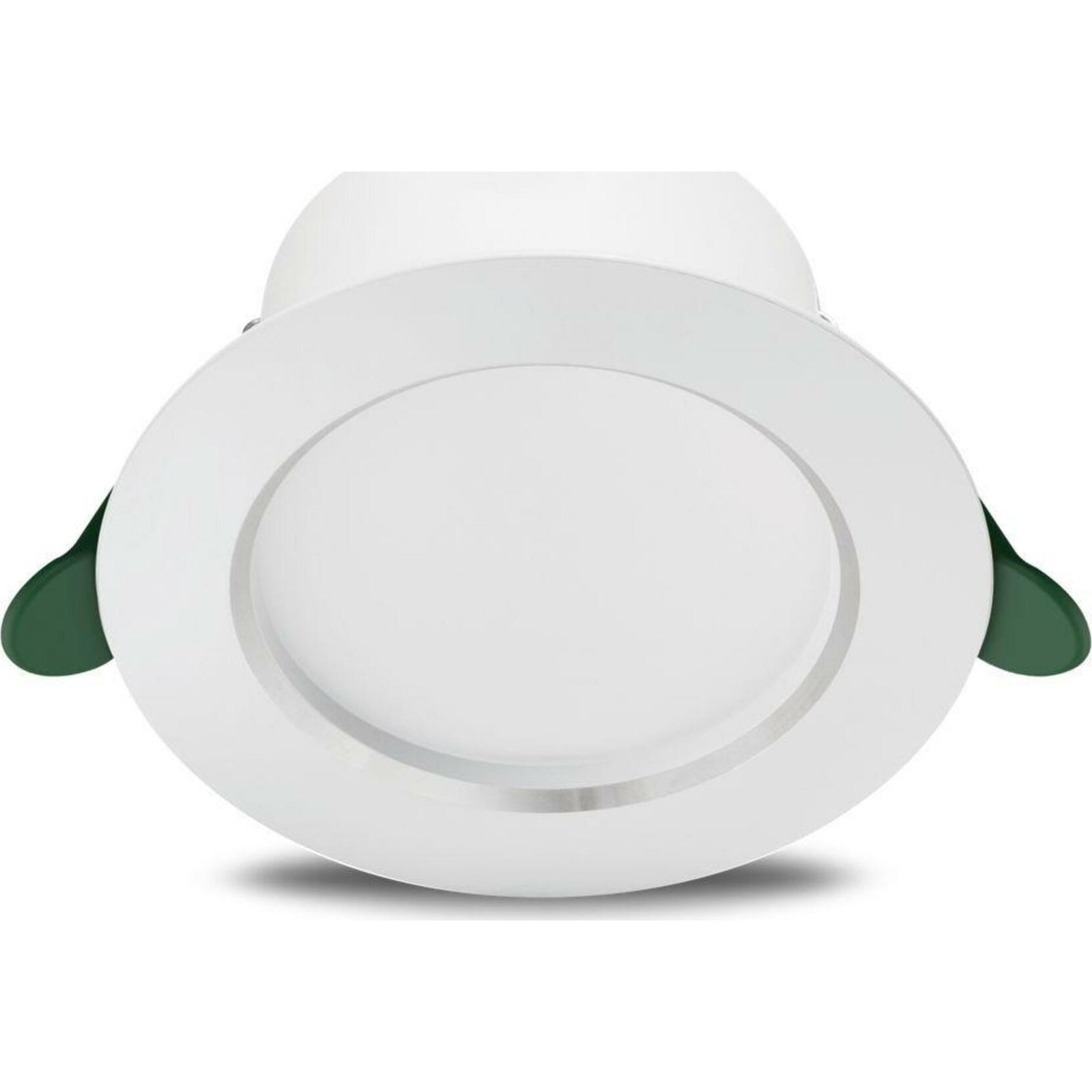 Philips Funkcionális 8719514494589 spotlámpa Talajba süllyeszthető spotlámpa Nem cserélhető izzó(k) LED (929003258831)