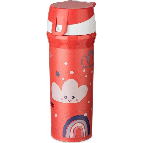 Koziol Bidon na wodę DREAMS, 500 ml, KOZIOL