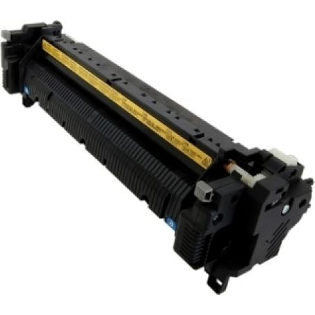 KYOCERA FK-7105 fuser 300000 Sider