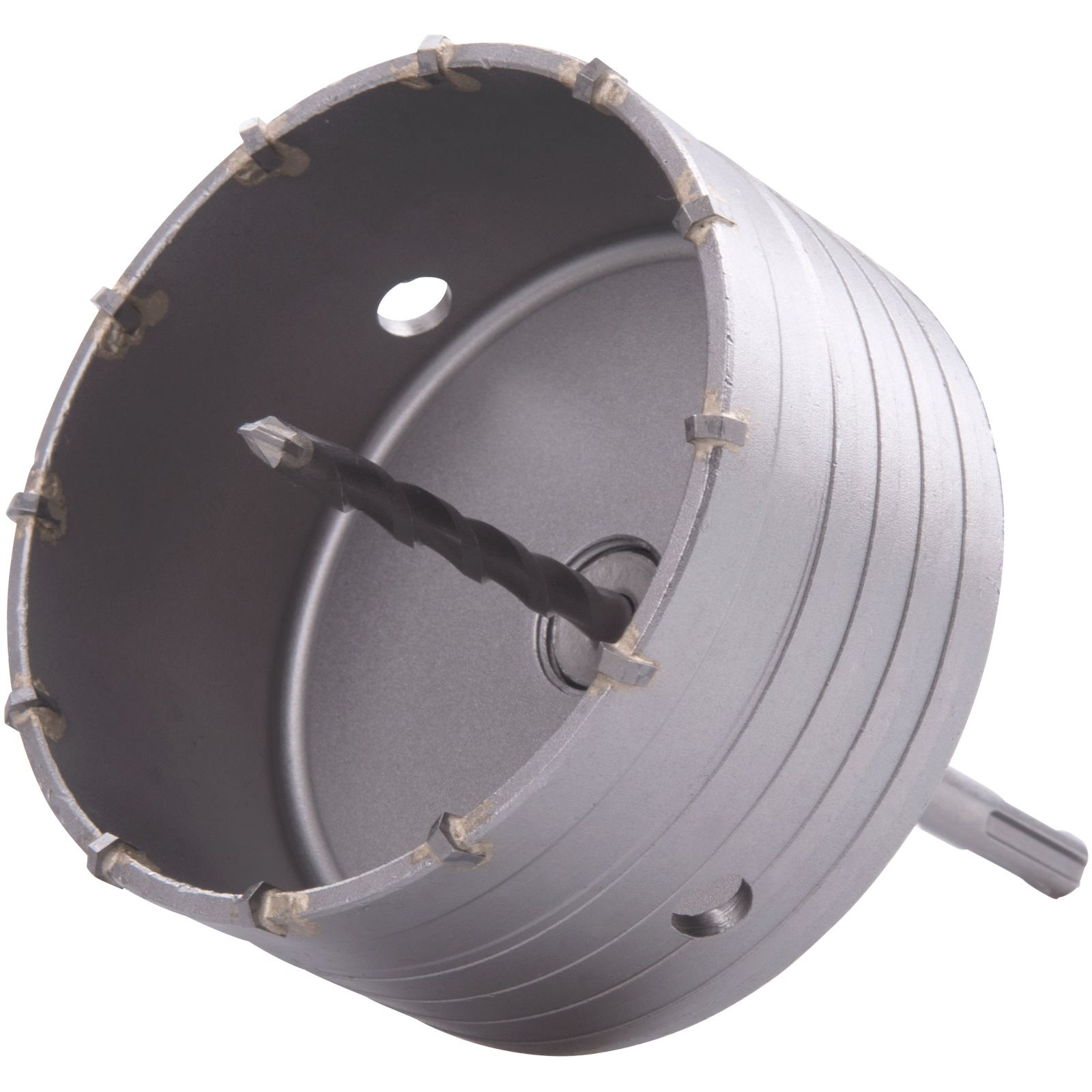 EXTOL PREMIUM 8801971 fúrókorona betonhoz (8801971)