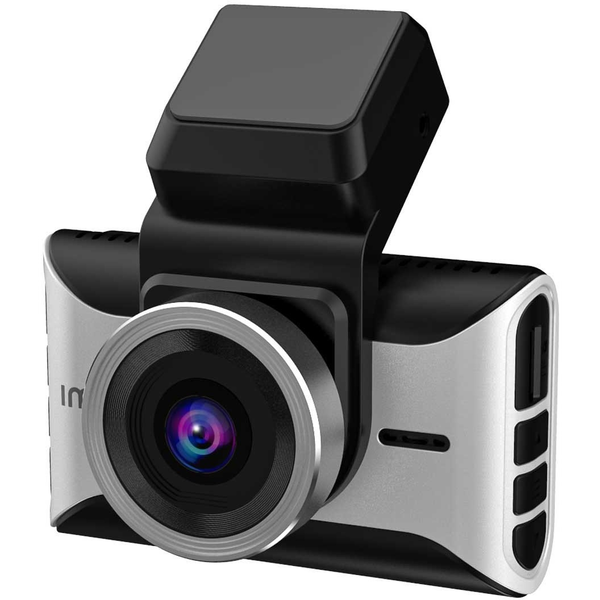 IMOU S800 Pro Dashcam