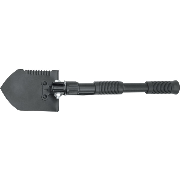 FLO Összecsukható Mini Ásó 410 mm (99054)