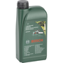 Bosch 2 607 000 181 motorolaj 1 L Láncfűrész