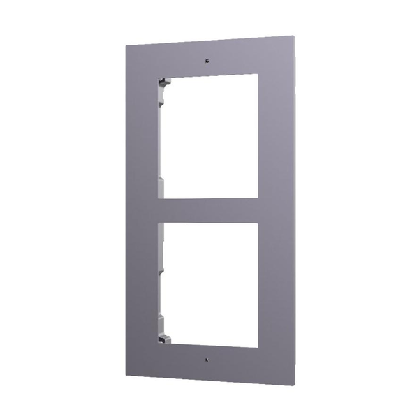 Hikvision IP kaputelefon szerelőkeret (DS-KD-ACF2)