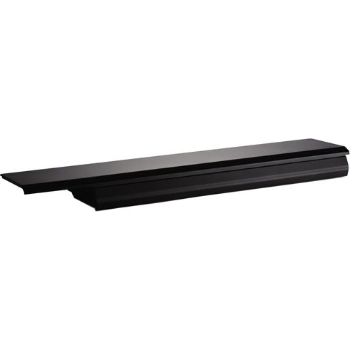 DELL FP4TP laptop reserve-onderdeel Batterij/Accu