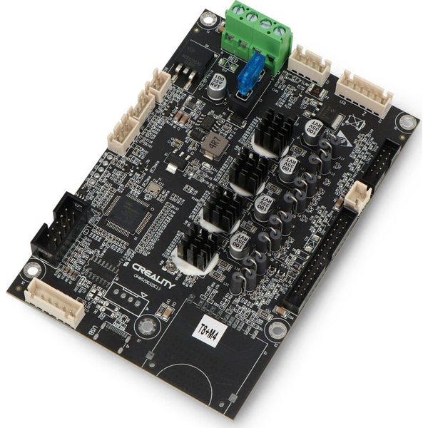 Płyta główna Creality Płyta główna Creality Ender-3 V3 KE}