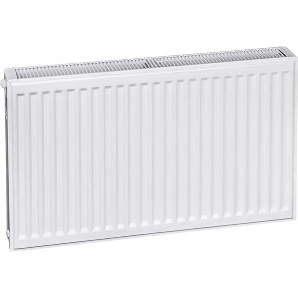  Caradon GRZEJNIK V22 500/600 TERMOTEKNIK Z ZAWIESZENIAMI 866W