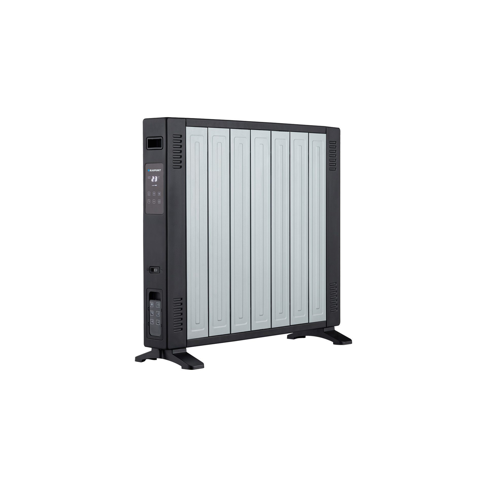 Blaupunkt HCO701 Hősugárzó (HCO701)