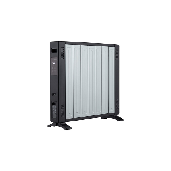 Blaupunkt HCO701 Hősugárzó