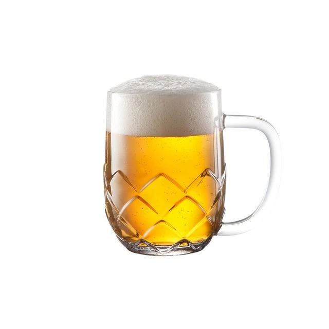 Tescoma myBEER korsó, Lupulus 0,3 liter (309016.00) (309016.00)