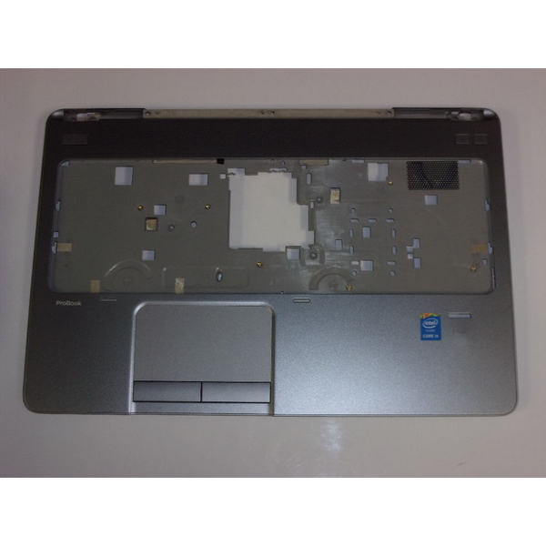 HP 738708-001 ricambio per laptop Coperchio superiore
