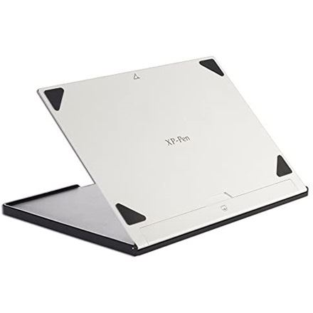 Grafický tablet XP-Pen Multifunctional Stand (AC18)
