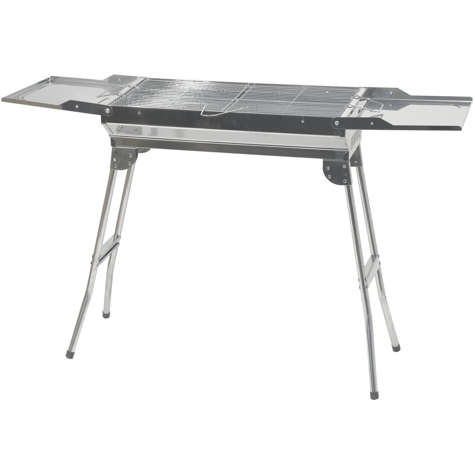 Compass Tűzrakóhely, fix, B TYPE, 70 cm (8591686130027)